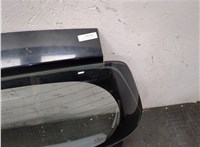 8172025020 Кнопка открывания багажника KIA Picanto 2004-2011 11355600 #2