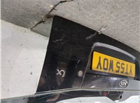 8172025020 Кнопка открывания багажника KIA Picanto 2004-2011 11355600 #4