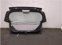 8172025020 Кнопка открывания багажника KIA Picanto 2004-2011 11355600 #9