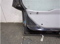 8172025020 Кнопка открывания багажника KIA Picanto 2004-2011 11355600 #10