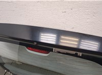  Щеткодержатель KIA Picanto 2004-2011 11355599 #2