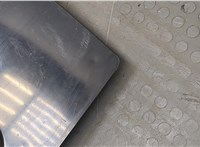  Щеткодержатель KIA Picanto 2004-2011 11355599 #4