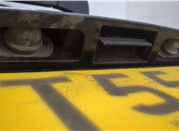  Щеткодержатель KIA Picanto 2004-2011 11355599 #5