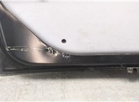  Щеткодержатель KIA Picanto 2004-2011 11355599 #6