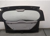  Щеткодержатель KIA Picanto 2004-2011 11355599 #7