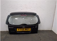 8172025020 Кнопка открывания багажника KIA Picanto 2004-2011 11355600 #18