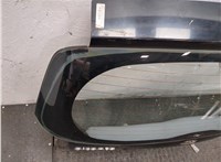 8172025020 Кнопка открывания багажника KIA Picanto 2004-2011 11355600 #19