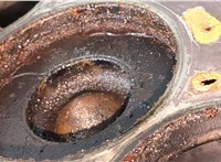  Блок цилиндров (Шорт блок) Ford Galaxy 2006-2010 20314057 #2
