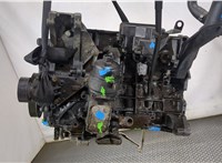  Блок цилиндров (Шорт блок) Ford Galaxy 2006-2010 20314057 #5