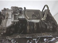  Блок цилиндров (Шорт блок) Ford Galaxy 2006-2010 20314057 #8