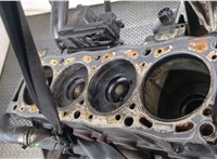  Блок цилиндров (Шорт блок) Ford Galaxy 2006-2010 20314057 #9