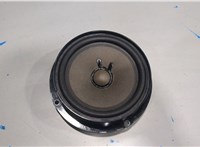  Динамик Skoda SuperB 2001-2008 20314058 #1