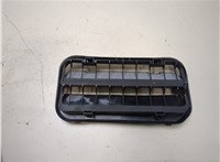 13588034 Воздуховод Cadillac XT4 20314059 #1