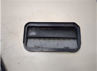 13588034 Воздуховод Cadillac XT4 20314059 #3