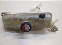  Бачок расширительный Toyota RAV 4 2013-2015 20314060 #1