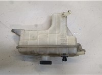  Бачок расширительный Toyota RAV 4 2013-2015 20314060 #2