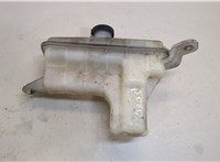  Бачок расширительный Toyota RAV 4 2013-2015 20314060 #3