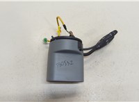  Переключатель поворотов и дворников (стрекоза) Mercedes C W203 2000-2007 20314061 #1