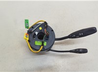  Переключатель поворотов и дворников (стрекоза) Mercedes C W203 2000-2007 20314061 #2