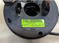  Переключатель поворотов и дворников (стрекоза) Mercedes C W203 2000-2007 20314061 #3