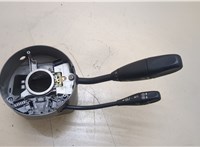 A0085452624 Переключатель круиза Mercedes C W203 2000-2007 11355606 #4