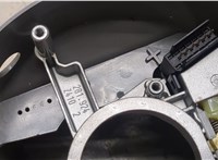 A0085452624 Переключатель круиза Mercedes C W203 2000-2007 11355606 #5