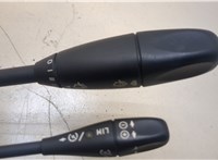 A0085452624 Переключатель круиза Mercedes C W203 2000-2007 11355606 #6
