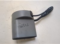 A0085452624 Переключатель круиза Mercedes C W203 2000-2007 11355606 #7