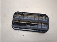 13588034 Воздуховод Cadillac XT4 20314062 #1