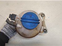  Бачок расширительный Volkswagen Amarok 2010-2016 20314063 #2