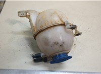  Бачок расширительный Volkswagen Amarok 2010-2016 20314063 #3