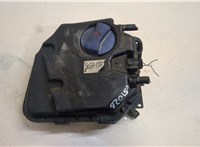  Бачок расширительный Volkswagen Touareg 2007-2010 20314064 #1