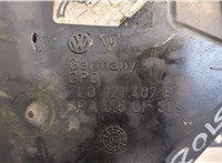  Бачок расширительный Volkswagen Touareg 2007-2010 20314064 #2