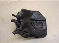  Бачок расширительный Volkswagen Touareg 2007-2010 20314064 #3
