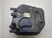 7L0121407E Бачок расширительный Volkswagen Touareg 2007-2010 20314064 #4