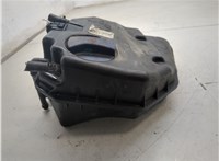 7L0121407E Бачок расширительный Volkswagen Touareg 2007-2010 20314064 #5
