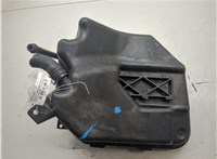 7L0121407E Бачок расширительный Volkswagen Touareg 2007-2010 20314064 #6