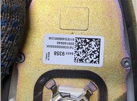84559358 Антенна Cadillac XT4 20314065 #2