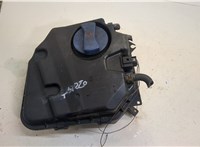  Бачок расширительный Porsche Cayenne 2002-2007 20314067 #1