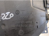  Бачок расширительный Porsche Cayenne 2002-2007 20314067 #2