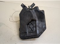  Бачок расширительный Porsche Cayenne 2002-2007 20314067 #3