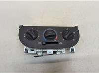  Переключатель отопителя (печки) Fiat Doblo 2005-2010 20314069 #1