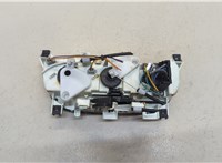  Переключатель отопителя (печки) Fiat Doblo 2005-2010 20314069 #2