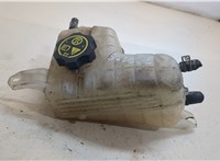  Бачок расширительный Opel Ampera 2011-2015 20314070 #3