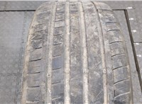  Пара шин 245/35 R19 BMW 3 E90, E91, E92, E93 2005-2012 20314071 #2