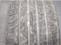  Пара шин 245/35 R19 BMW 3 E90, E91, E92, E93 2005-2012 20314071 #1