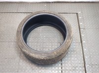  Пара шин 245/35 R19 BMW 3 E90, E91, E92, E93 2005-2012 20314071 #4