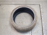  Пара шин 245/35 R19 BMW 3 E90, E91, E92, E93 2005-2012 20314071 #3