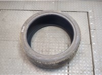  Пара шин 245/35 R19 BMW 3 E90, E91, E92, E93 2005-2012 20314071 #6
