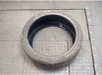  Пара шин 245/35 R19 BMW 3 E90, E91, E92, E93 2005-2012 20314071 #5